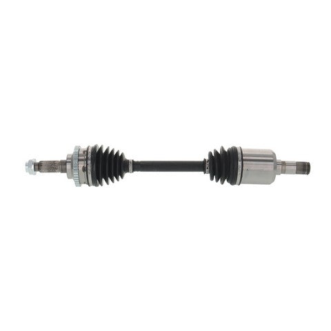 TrakMotive CV Axle Shaft P/N:KA-8024 Fits: Kia Sephia 00-98, Kia Spectra 2000 - Image 1
