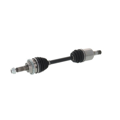 TrakMotive CV Axle Shaft P/N:KA-8024 Fits: Kia Sephia 00-98, Kia Spectra 2000 - Image 3