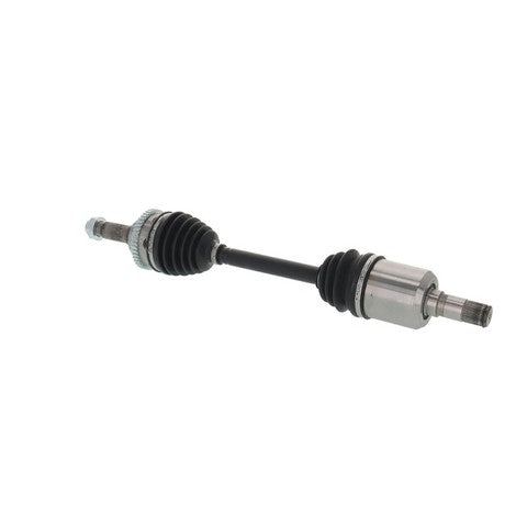 TrakMotive CV Axle Shaft P/N:KA-8024 Fits: Kia Sephia 00-98, Kia Spectra 2000 - Image 2