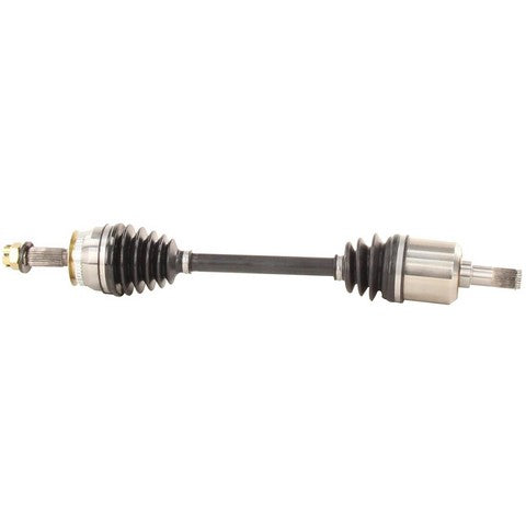 TrakMotive CV Axle Shaft P/N:KA-8025 Fits: Kia Spectra 09-04, Kia Spectra5 09-05 - Image 1