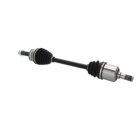 TrakMotive CV Axle Shaft P/N:KA-8025 Fits: Kia Spectra 09-04, Kia Spectra5 09-05 - Image 2