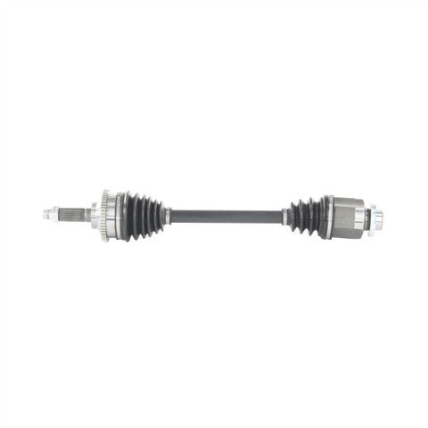 TrakMotive CV Axle Shaft P/N:KA-8028 Fits: Kia Sedona 05-02 - Image 1
