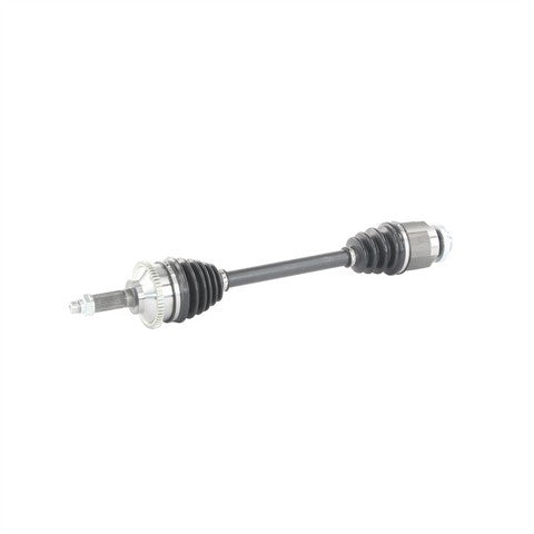 TrakMotive CV Axle Shaft P/N:KA-8028 Fits: Kia Sedona 05-02 - Image 3