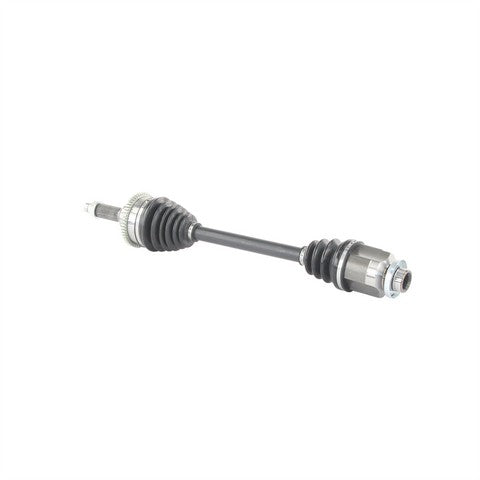TrakMotive CV Axle Shaft P/N:KA-8028 Fits: Kia Sedona 05-02 - Image 2
