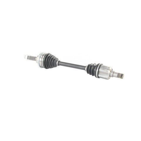 TrakMotive CV Axle Shaft P/N:KA-8030 Fits: Kia Sedona 05-02 - Image 2