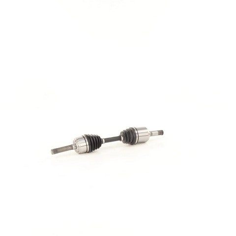 TrakMotive CV Axle Shaft P/N:KA-8035 Fits: Kia Sportage 01-95 - Image 3