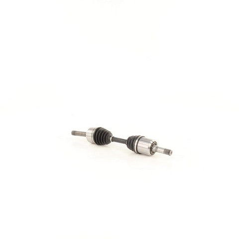 TrakMotive CV Axle Shaft P/N:KA-8035 Fits: Kia Sportage 01-95 - Image 2