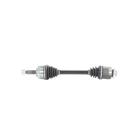 TrakMotive CV Axle Shaft P/N:KA-8037 Fits: Kia Amanti 06-04 - Image 1