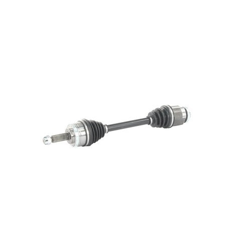 TrakMotive CV Axle Shaft P/N:KA-8037 Fits: Kia Amanti 06-04 - Image 2
