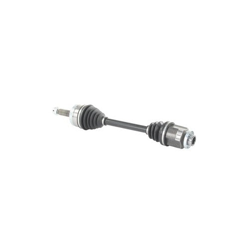 TrakMotive CV Axle Shaft P/N:KA-8037 Fits: Kia Amanti 06-04 - Image 3