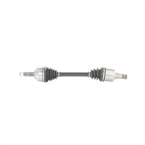 TrakMotive CV Axle Shaft P/N:KA-8038 Fits: Kia Amanti 06-04 - Image 1