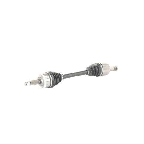 TrakMotive CV Axle Shaft P/N:KA-8038 Fits: Kia Amanti 06-04 - Image 3