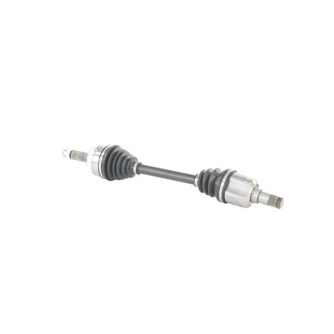TrakMotive CV Axle Shaft P/N:KA-8038 Fits: Kia Amanti 06-04 - Image 2