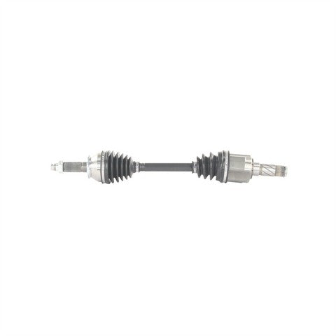 TrakMotive CV Axle Shaft P/N:KA-8039 Fits: Kia Sorento 09-03 - Image 1
