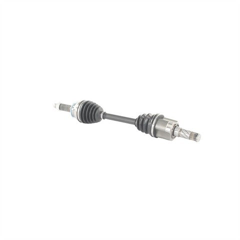 TrakMotive CV Axle Shaft P/N:KA-8039 Fits: Kia Sorento 09-03 - Image 2