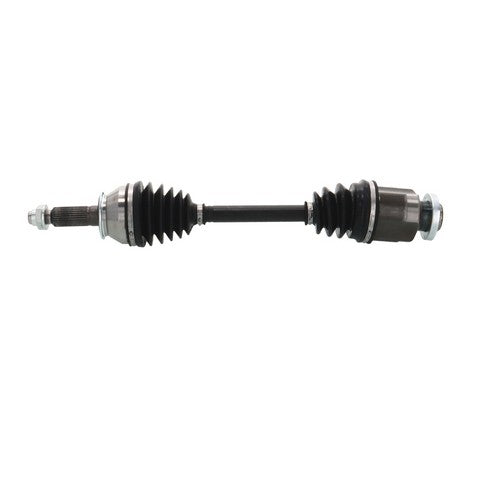 TrakMotive CV Axle Shaft P/N:KA-8040 Fits: Kia Sorento 09-03 - Image 1