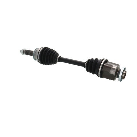 TrakMotive CV Axle Shaft P/N:KA-8040 Fits: Kia Sorento 09-03 - Image 2