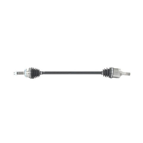 TrakMotive CV Axle Shaft P/N:KA-8041 Fits: Kia Spectra 09-04, Kia Spectra5 09-05 - Image 1