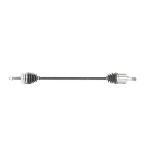 TrakMotive CV Axle Shaft P/N:KA-8042 Fits: Kia Sportage 10-05 - Image 1