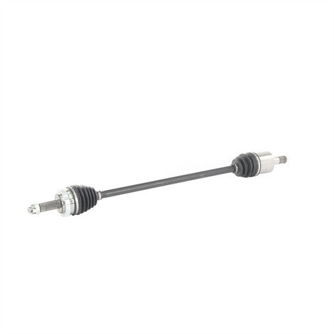 TrakMotive CV Axle Shaft P/N:KA-8042 Fits: Kia Sportage 10-05 - Image 2