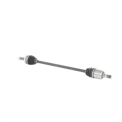 TrakMotive CV Axle Shaft P/N:KA-8042 Fits: Kia Sportage 10-05 - Image 3
