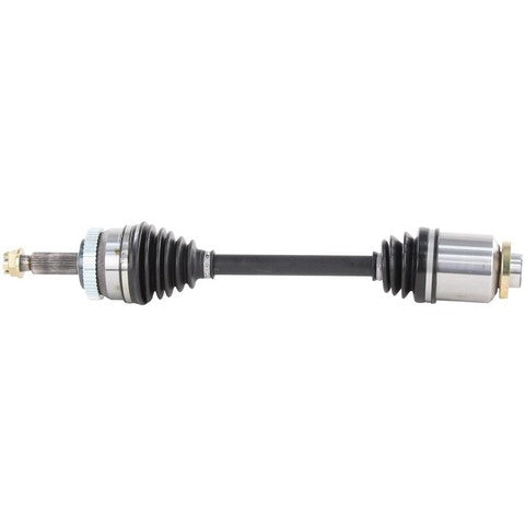 TrakMotive CV Axle Shaft P/N:KA-8043 Fits: Hyundai Tucson 07-05, Kia Sportage 10-05 - Image 1