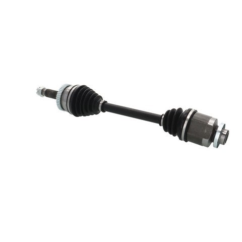 TrakMotive CV Axle Shaft P/N:KA-8043 Fits: Hyundai Tucson 07-05, Kia Sportage 10-05 - Image 2