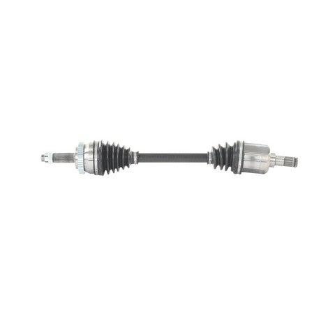 TrakMotive CV Axle Shaft P/N:KA-8044 Fits: Kia Sportage 10-05 - Image 1