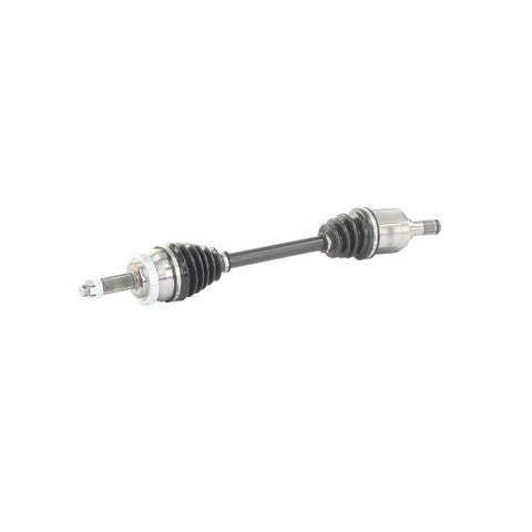 TrakMotive CV Axle Shaft P/N:KA-8044 Fits: Kia Sportage 10-05 - Image 3