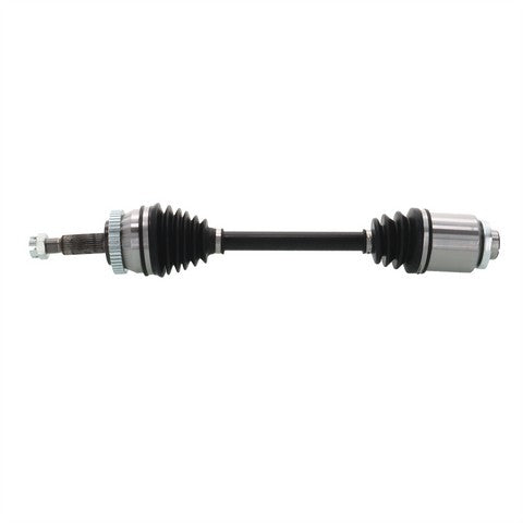 TrakMotive CV Axle Shaft P/N:KA-8045 Fits: Kia Sportage 10-05 - Image 1