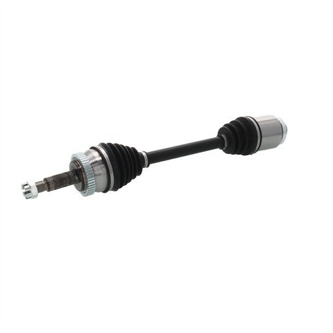 TrakMotive CV Axle Shaft P/N:KA-8045 Fits: Kia Sportage 10-05 - Image 2