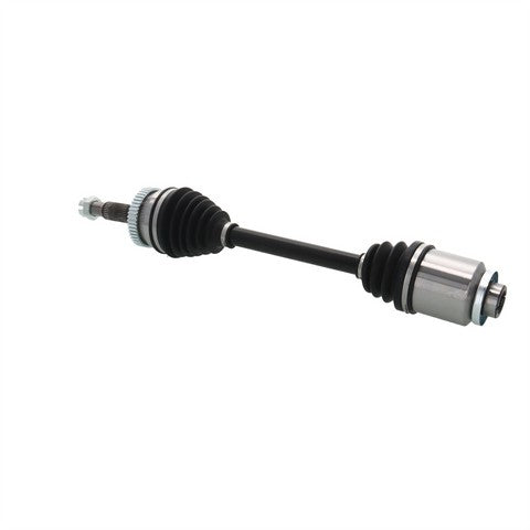 TrakMotive CV Axle Shaft P/N:KA-8045 Fits: Kia Sportage 10-05 - Image 3