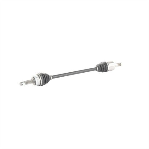 TrakMotive CV Axle Shaft P/N:KA-8046 Fits: Hyundai Tucson 09-05, Kia Sportage 10-05 - Image 3