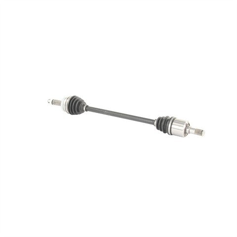 TrakMotive CV Axle Shaft P/N:KA-8046 Fits: Hyundai Tucson 09-05, Kia Sportage 10-05 - Image 2