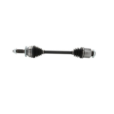 TrakMotive CV Axle Shaft P/N:KA-8047 Fits: Hyundai Entourage 10-07, Kia Sedona 11-06 - Image 1
