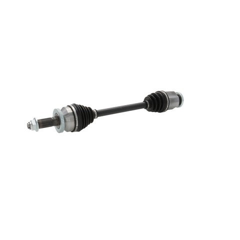 TrakMotive CV Axle Shaft P/N:KA-8047 Fits: Hyundai Entourage 10-07, Kia Sedona 11-06 - Image 3