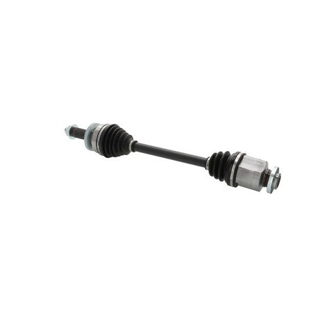 TrakMotive CV Axle Shaft P/N:KA-8047 Fits: Hyundai Entourage 10-07, Kia Sedona 11-06 - Image 2
