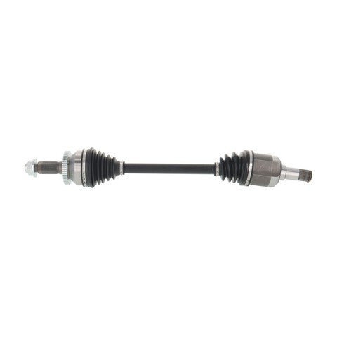 TrakMotive CV Axle Shaft P/N:KA-8048 Fits: Hyundai Entourage 10-07, Kia Sedona 10-06 - Image 1