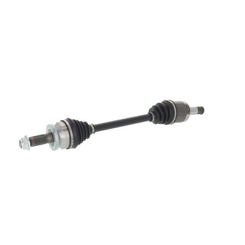 TrakMotive CV Axle Shaft P/N:KA-8048 Fits: Hyundai Entourage 10-07, Kia Sedona 10-06 - Image 3