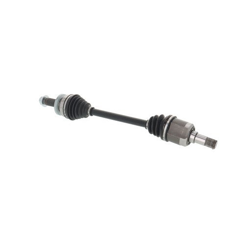 TrakMotive CV Axle Shaft P/N:KA-8048 Fits: Hyundai Entourage 10-07, Kia Sedona 10-06 - Image 2