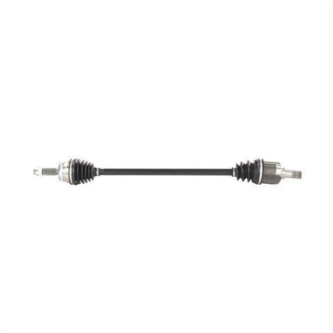 TrakMotive CV Axle Shaft P/N:KA-8051 Fits: Kia Spectra 09-06, Kia Spectra5 09-07 - Image 1