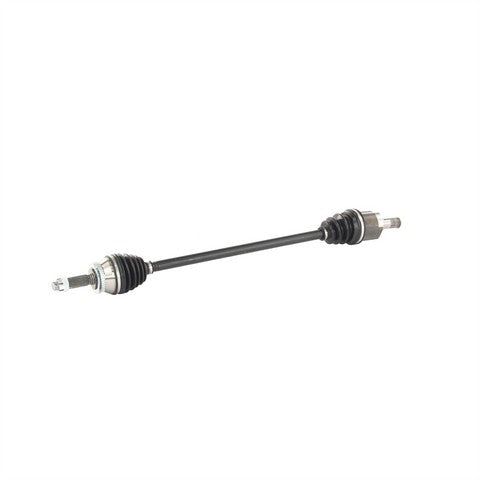 TrakMotive CV Axle Shaft P/N:KA-8051 Fits: Kia Spectra 09-06, Kia Spectra5 09-07 - Image 3