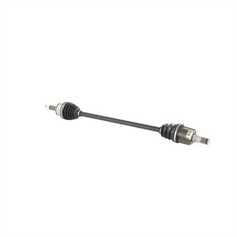 TrakMotive CV Axle Shaft P/N:KA-8051 Fits: Kia Spectra 09-06, Kia Spectra5 09-07 - Image 2