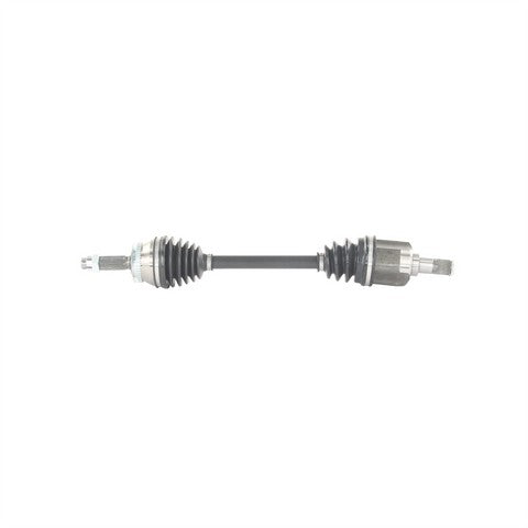 TrakMotive CV Axle Shaft P/N:KA-8052 Fits: Kia Spectra 09-06, Kia Spectra5 09-07 - Image 1