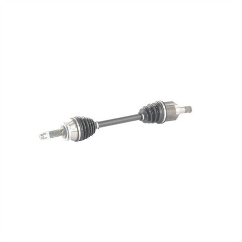TrakMotive CV Axle Shaft P/N:KA-8052 Fits: Kia Spectra 09-06, Kia Spectra5 09-07 - Image 2