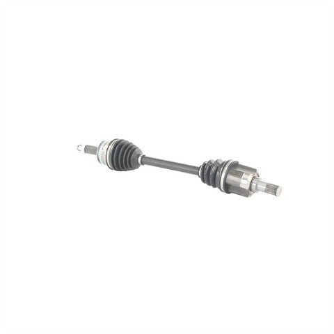 TrakMotive CV Axle Shaft P/N:KA-8052 Fits: Kia Spectra 09-06, Kia Spectra5 09-07 - Image 3