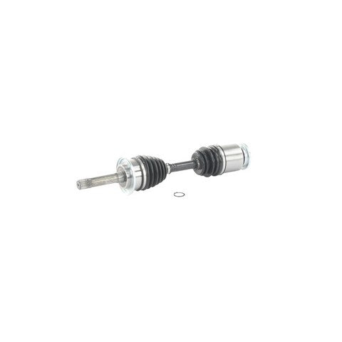 TrakMotive CV Axle Shaft P/N:KA-8053 Fits: Kia Sportage 02-01 - Image 3