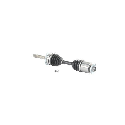 TrakMotive CV Axle Shaft P/N:KA-8053 Fits: Kia Sportage 02-01 - Image 2