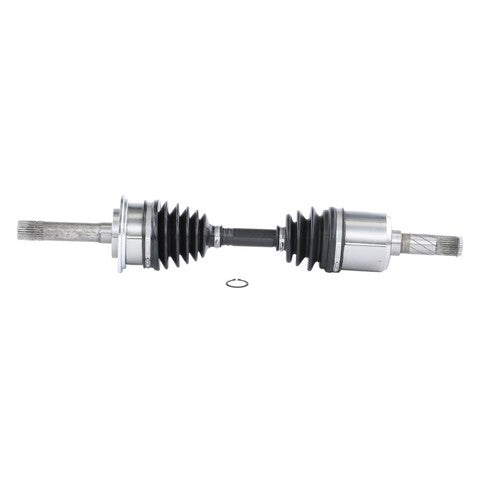 TrakMotive CV Axle Shaft P/N:KA-8054 Fits: Kia Sportage 02-01 - Image 1