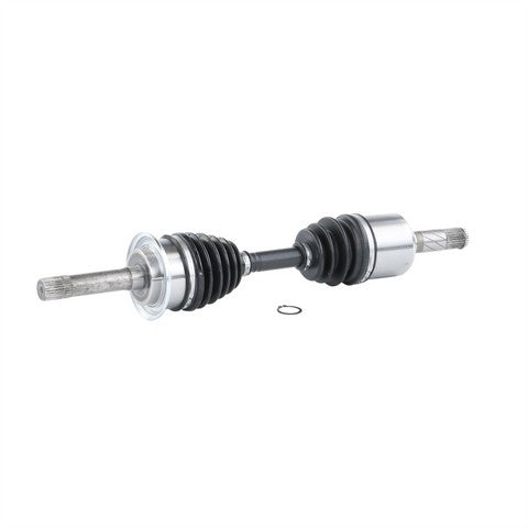 TrakMotive CV Axle Shaft P/N:KA-8054 Fits: Kia Sportage 02-01 - Image 2